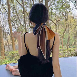 wAoh ^[o fB[X wA oh fB[X VN XJ[t t` Xg[}[  O [ |j[e[ { lbg nCGh J[}b`O  [v