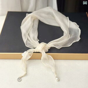 wAoh ^[o fB[X t  Op XJ[t  \ y_g  t` GKg fB[X wA { Xg[}[