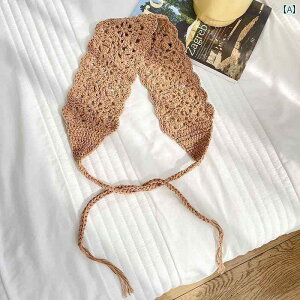 wAoh ^[o fB[X  ҂݂ g Ch GbW wbh oh \ [X tbN t[ ^C wA ANZT[ p AEghA XJ[t