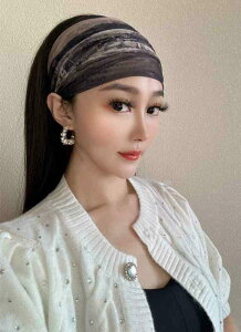 ^[o wAoh fB[X g wbh oh  p ʋC bV V[g wA u[N wA ANZT[  z 