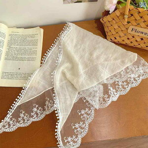 ^[o wAoh fB[X 2024ėp wA oh XJ[t ^ g wbh tX  [X Op fB[X