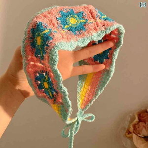 ^[o wAoh fB[X h[p~ jbg XJ[t fB[X ^[o Op C D wA t@bV q̓I oh Xq