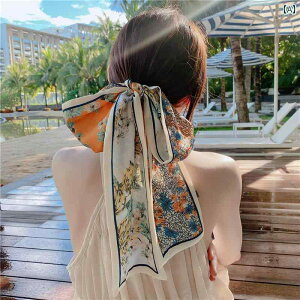 ^[o wAoh fB[X   VNXJ[t wbh oh fB[X Ă w ؍ 􉽊w t@bV XJ[t obO nh {