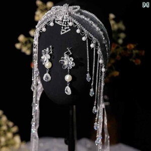 ^[o wAoh fB[X uC_ wbh hX X[p[ tFA[  ^bZ oh ؍ X^C EFfBOhX Vv wA ANZT[