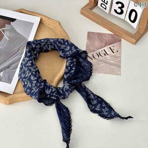 ^[o wAoh fB[X ؍ g VNXJ[t p wI Rbg l wA oh tH  X^C \ t` { Op`  XJ[t