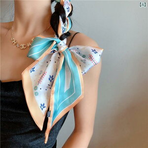 ^[o wAoh fB[X p t[XJ[t O  g t`X^C^C obO @\ tH {   wA oh