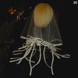 @[X@wbhhX@obNJ`[V wAANZT[ ̂ H  ڒ܂ | x[ ԉł EFfBO EFfBOhX s Be Tv f