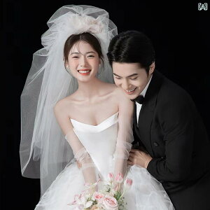 @[X@wbhhX@obNJ`[V wAANZT[ uC_  w ӂӂ x[ X   EFfBOtHg t[ wbh hX o^ ؖ  A