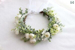 @[X@wbhhX@obNJ`[V wAANZT[ X  uC_ [X wbh hX zf[ ANZT[ EFfBO ʐ^ A wA