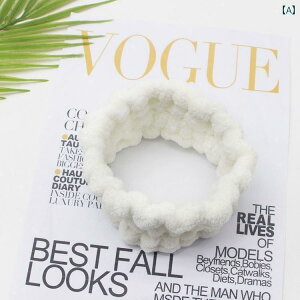 ^[o wAoh fB[X tFCX}XNp wA oh p wbh q wp oh e tFCX}XN p wbhEFA XJ[t