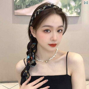 ^[o wAoh fB[X ҂ݍ wA oh  2024V { XJ[t wbh  VXe  s hX ^bZ