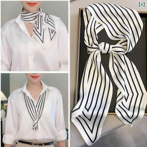 ^[o wAoh fB[X k XgCv X^C O VNXJ[t fB[X wA oh  XJ[t Vc tH xg oCfBO obO