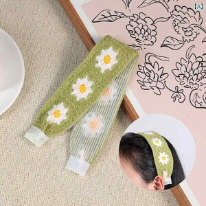 ^[o wAoh fB[X g jbg wA XebJ[ z ꂽ    A[eBt@Ng ͂ Ȃ wbh oh 킢 ̎q