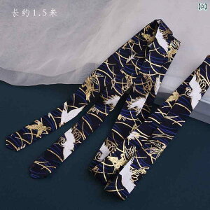 ^[o wAoh fB[X g wA oh  { wbh YwA ^C [v `Ci ANZT[ n  XJ[g hX