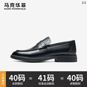 rWlXV[Y [t@[ tH[} rWlXV[Y [t@[ tH[} }[N tFA zG[ Y JWA U[V[Y XvO [t@[ Xb| \tg \