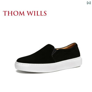 rWlXV[Y [t@[ tH[} rWlXV[Y [t@[ tH[} ThomWills Xb| YV[Y XG[h V[Y JWA ubN v t