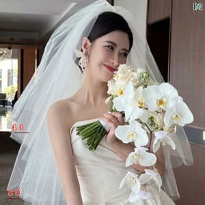 @[X@wbhhX@obNJ`[V wAANZT[ uC_x[ C EFfBOhX d ӂӂ ؍ X[p[ O wbh hX n K[[ Be 