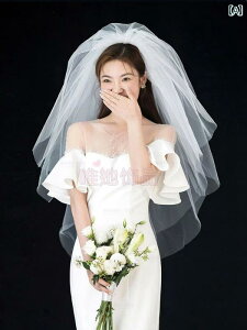 @[X@wbhhX@obNJ`[V wAANZT[ uC_x[ C EFfBOhX ؖ  wbh hX s ʐ^ X^WI Be v|[Y  