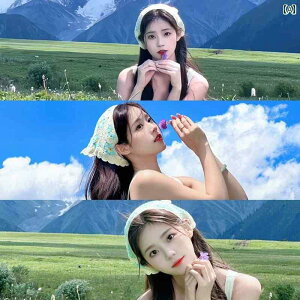 ^[o wAoh fB[X q̓I Op XJ[t fB[X 2024V X^C   Op` C h[p~ jbg wbh oh  Xq