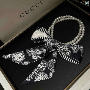 ^[o wAoh fB[X  X  p[lbNX VNXJ[t fB[X t` g t { ؍ X^C  wbh oh  XJ[t Xg[}[