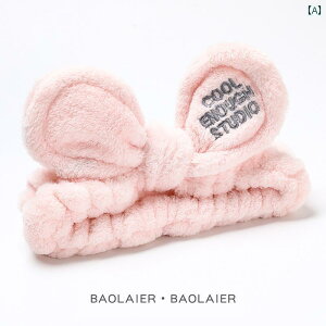 ^[o wAoh fB[X fB[X 킢 ʂ  wbh oh 2025 tFCV}XN CN wA ^C