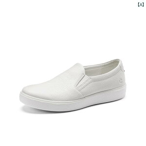 rWlXV[Y [t@[ tH[} rWlXV[Y [t@[ tH[} ECCO s[X JWA V[Y Y 25 t {[h _炩  60 N 525454