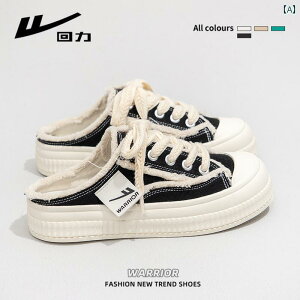 rWlXV[Y [t@[ tH[} rWlXV[Y [t@[ tH[} m LoX V[Y fB[X 2025 zbg X^C t   Xebv Xb| N[Yh