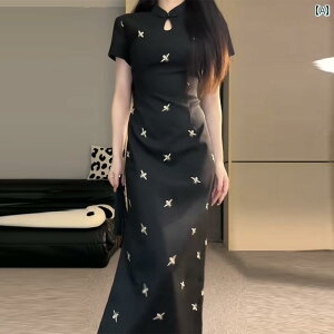 pc fB[X {gX 傫TCY X O XJ[g hX  mm ͓I    