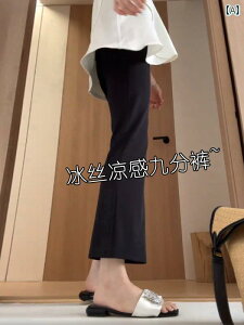 pc fB[X {gX ubN ⊴ tApc fB[X  傫TCY ~  \ JWA pc  ʋC N[