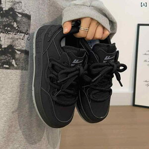 Xj[J[ Y ꂢ l Xj[J[ Y ꂢ l Warrior Black YV[Y  V[Y Y 2025 tH X|[c JWA