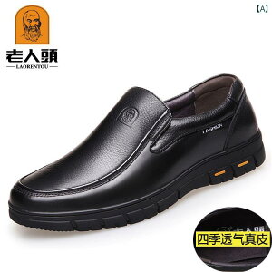 Xj[J[ Y ꂢ l Xj[J[ Y ꂢ l Vl vC Y v t C 傫TCYY ʋC  rWlX JWA