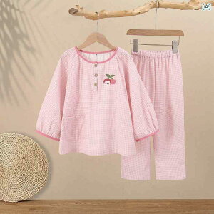 pW} LbY   2025 t qp   d K[[ pW} 킢 j̎q ̎q  Y{  