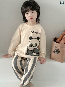 pW} LbY   t j̎qp NVbN EhlbN pW} 킢 ̎qp  Y{ z[EFA Ԃ  D 