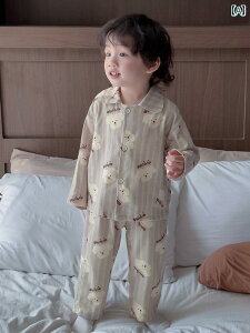 pW} LbY   ؍ qp z[EFA  tH   t j̎q ̎q pW} J[fBK  X[c