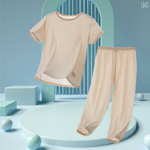 pW} LbY   qp X[c  TCY pW} j̎q ̎q ėp     ƒ R V[X 