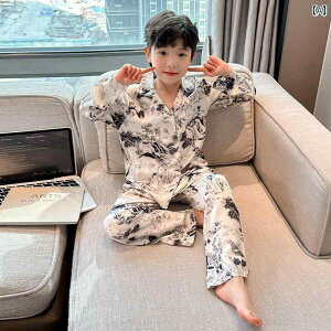 pW} LbY   j̎qp tH  ⊴ pW}  TCY qp   z[EFA Zbg  ėp  