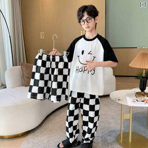 pW} LbY   qp pW} ėp  2025N rbO {[C ƒ  eB[GCW[    X[c