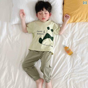 pW} LbY   j̎qp pW} Zbg  ̎q      qp  pc    