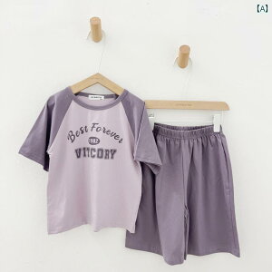 pW} LbY   qp pW} ̎q  z[EFA  TCY    j̎q W[ X[c Oo  Ă