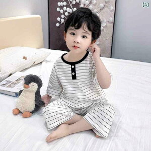 pW} LbY   j̎q pW}  ėp  2025N xr[   q