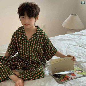 pW} LbY   qp pW} j̎q 2025     ʋC  TCY   X[c