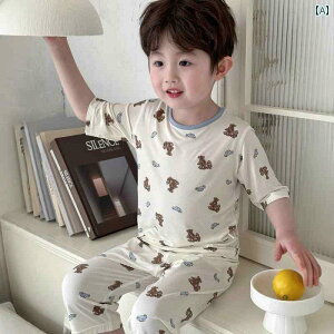 pW} LbY   qp pW} j̎q 2025  X^C Youkesi  X[c ƒp   ؍