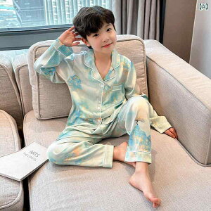 pW} LbY   qp pW} j̎q tH X^C 2025N ⊴  z[EFA  TCY  