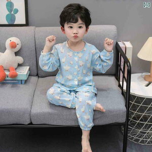 pW} LbY   j̎q pW} qp A x  j̎qp K[[   ėp  X[c z[EFA