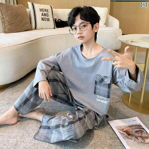 pW} LbY   qp pW} j̎q tH X^C   2025N  TCY H GAR t ƒ 