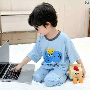 pW} LbY   2025N j̎qp pW} ėp ⊴ j̎q xr[   qp _[   X[c