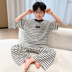 pW} LbY   q j̎q  pW} z[EFA X[c  ėp   TCY qp  