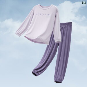 pW} LbY   y   Gz _[ qp pW} ̎qp z[EFA   j̎qp