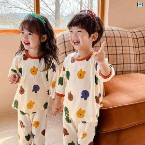 pW} LbY   qp pW}   j̎q ̎q ʋC  ؍ ƒ  Ԃ   X[c