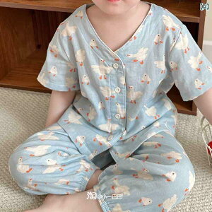 pW} LbY   qp pW}  K[[ t  xr[  Y{   j̎q ̎q   X[c